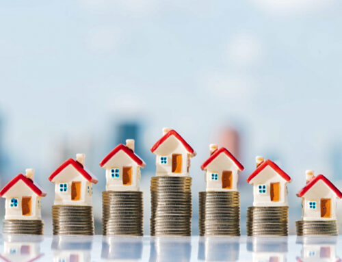 Genevieve’s Tips for Aspiring Real Estate Investors